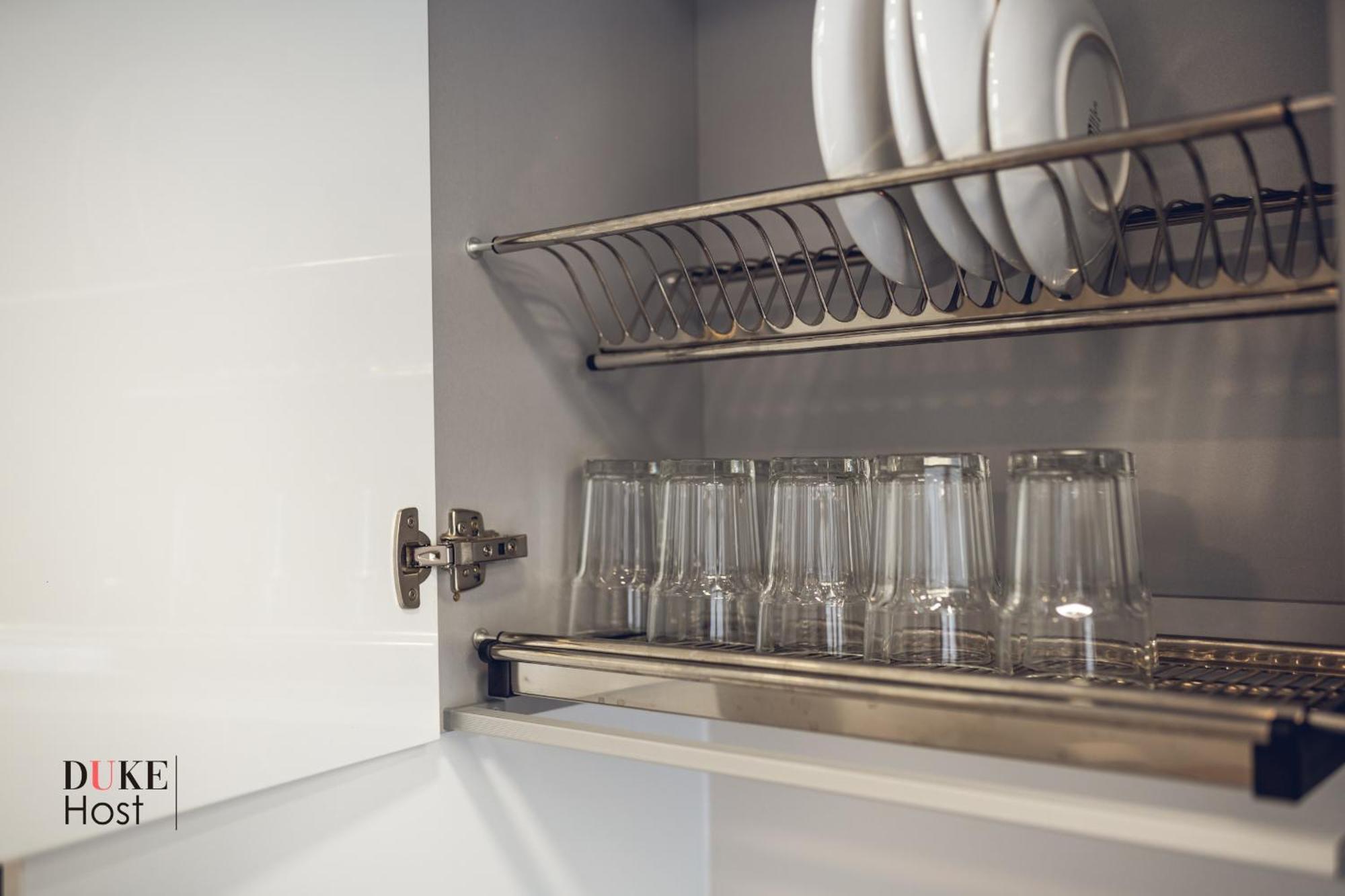 Apartament Castellana Norte Ml8-2 Madryt Zewnętrze zdjęcie